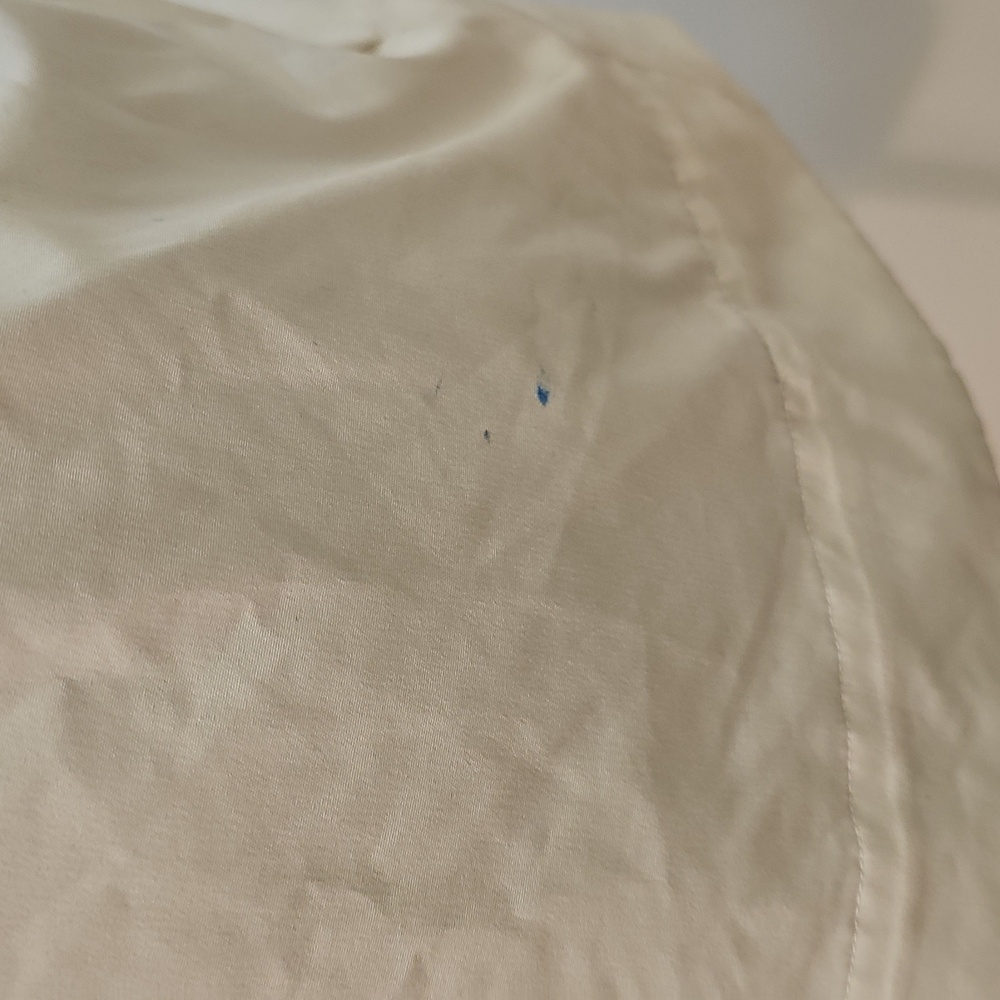 400. Lululemon Athletica Lightweight Jacket - Picture 8 of 11